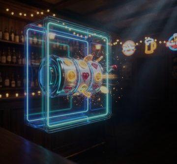 Pub Casino